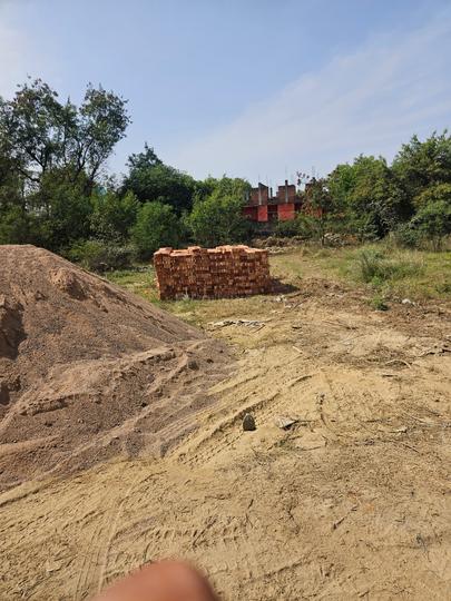 Ansal sec C 6 Main Image 1