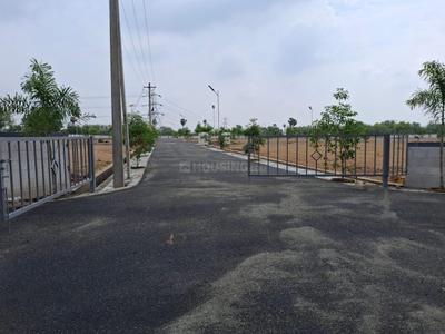 Image of 1200 Sq.ft 2 BHK Independent House for sale in Perundurai, Erode for Rs. 3500000