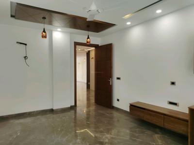Bedroom Image of 2250 Sq.ft 4 BHK Builder Floor for sale in Suncity Township, Sector 54 Gurgaon for Rs. 42500000