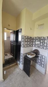 Image of 1300 Sq.ft 2.5 BHK Duplex for rent in Chakan, Pune for Rs. 12000