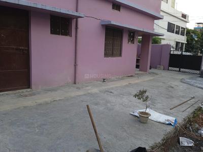 Image of 2800 Sq.ft 6 BHK Independent House for sale in Indra Nagar Colony, Dehradun for Rs. 70000000
