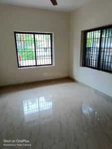 Hall Image of 1400 Sq.ft 2 BHK Apartment / Flat for sale in Mattumanda Palakkad for Rs. 4650000