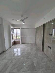 Hall Image of 1080 Sq.ft 2 BHK Apartment / Flat for rent in Jule Solapur for Rs. 20000
