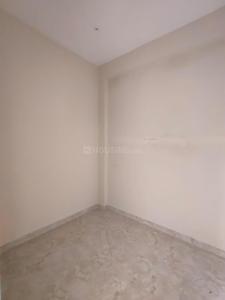 Bedroom Image of 1400 Sq.ft 3 BHK Duplex for rent in Kolar Road Bhopal for Rs. 26000