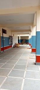 Image of 1800 Sq.ft 4 BHK Apartment / Flat for sale in Kalikapur, EM Bypass, Kolkata for Rs. 11500000