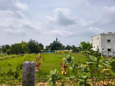 Image of 1615 Sq.ft Residential Plot / Land for sale in Kamptee, Nagpur for Rs. 3149000