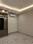 RWA SECTOR 14 Bedroom 1