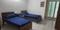 Bedroom Image of Trident coliving in Whitefield, Bengaluru