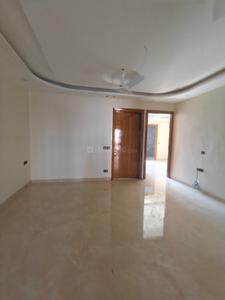 Hall Image of 1720 Sq.ft 3 BHK Builder Floor for sale in Sector 99A Gurgaon for Rs. 19999999