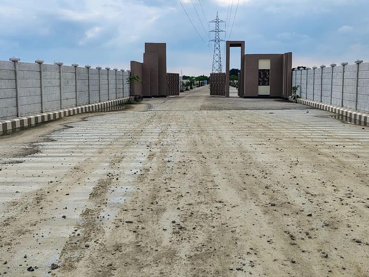 Deewan estate Kanpur Road Lucknow Main Image 1