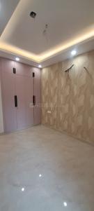 Hall Image of 2250 Sq.ft 3 BHK Builder Floor for sale in Greater Faridabad Luxury Floors, Sector 85 Faridabad for Rs. 20000000