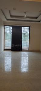 Hall Image of 900 Sq.ft 1 BHK Independent House for rent in Sector 7 Gurgaon for Rs. 15000