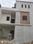 Shree sai galaxy city primeum  More Images 1