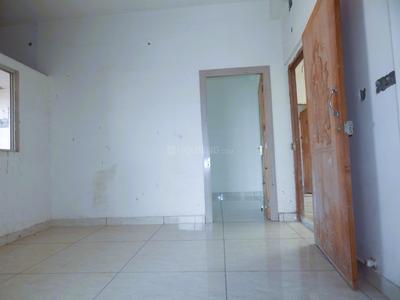 Hall Image of 852 Sq.ft 2 BHK Apartment / Flat for sale in Dum Dum Cantonment Kolkata for Rs. 3834000