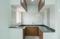 Chandrasekarapura Kitchen 1