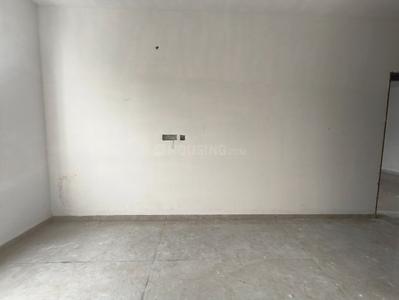 Bedroom Image of 1940 Sq.ft 3 BHK Apartment / Flat for sale in Italix Living Green View Koramangala by Italix Living Spaces Pvt Ltd, Koramangala Bengaluru for Rs. 39500000
