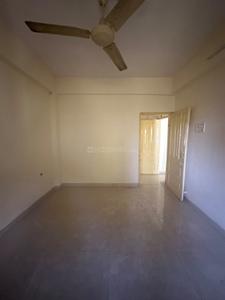Hall Image of 1250 Sq.ft 3 BHK Apartment / Flat for sale in Vashi Navi Mumbai for Rs. 27000000