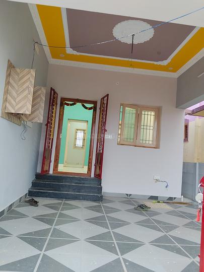 Thiruvalarchi Patti Main Image 1