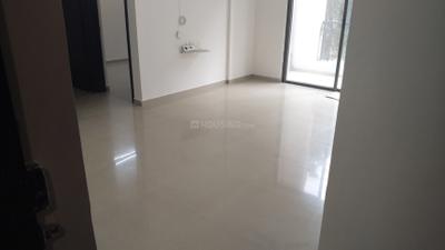 Kumar Ecoloch Living Room 2