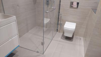Image of 3078 Sq.ft 4 BHK Independent House for rent in Lodha Belmondo, Gahunje, Pune for Rs. 250000