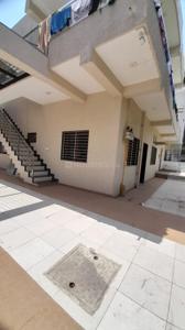 Image of 1800 Sq.ft 2 BHK Independent House for rent in Maninagar, Ahmedabad for Rs. 30000