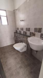 Bathroom Image of 1250 Sq.ft 3 BHK Villa for sale in Atladara Vadodara for Rs. 6600000
