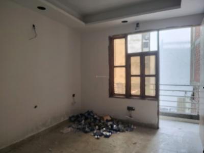 Bedroom Image of 800 Sq.ft 2 BHK Apartment / Flat for sale in Kishangarh New Delhi for Rs. 5700000