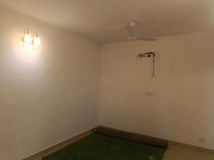 Vasant Kunj C 2 Bedroom One 1