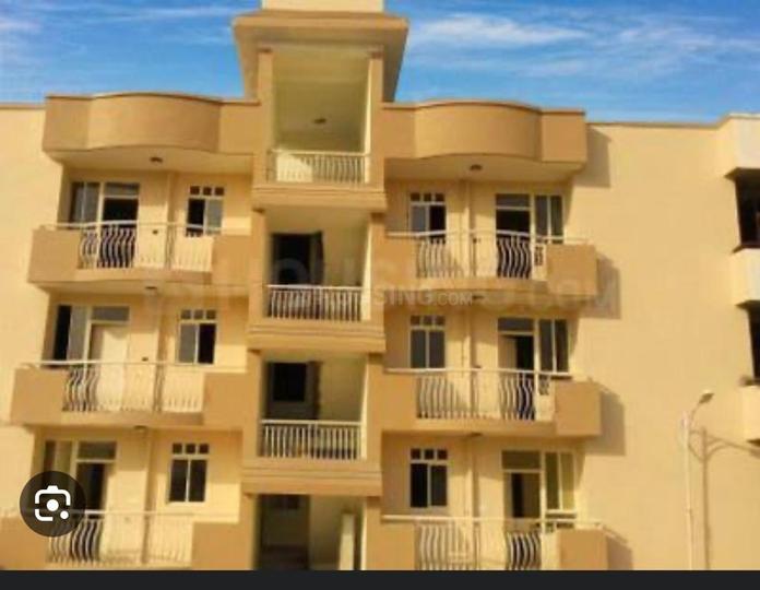 1180 Sqft 3 BHK Independent Floor for sale in Trehan Apna Ghar Shalimar