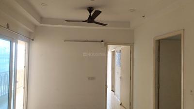 Living Room Image of 1075 Sq.ft 2 BHK Apartment / Flat for sale in Gaur City 7th Avenue, Noida Extension Greater Noida for Rs. 8500000