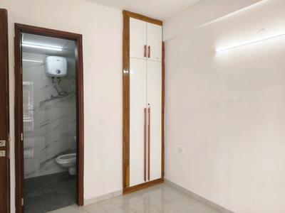 Bedroom Image of 1494 Sq.ft 3.5 BHK Builder Floor for sale in Smartworld Gems, Sector 89 Gurgaon for Rs. 16800000