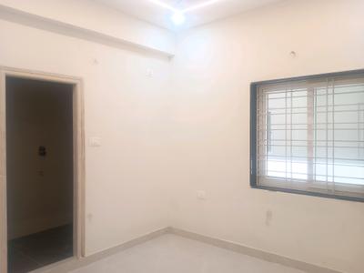Bedroom Image of 1615 Sq.ft 3 BHK Apartment / Flat for sale in Meerpet Hyderabad for Rs. 8880885