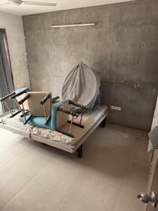 Hall Image of 6940 Sq.ft 4 BHK Villa for rent in KP Villas, Gokuldham Ahmedabad for Rs. 60000