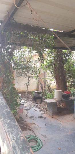 Prakruthi Nagar, Kogilu Main Image 1