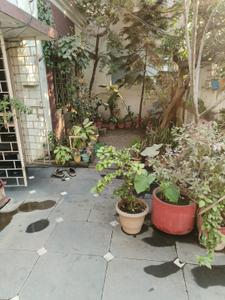 Image of 1000 Sq.ft 2 BHK Independent House for sale in Pachpedi Naka, Raipur for Rs. 7500000