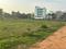 Devanahalli Main Image 1
