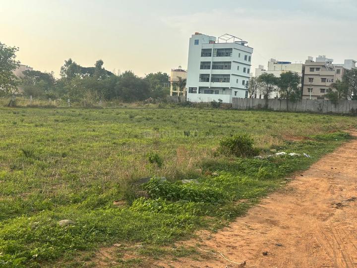 Devanahalli Main Image 1