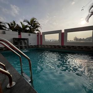 Image of 1900 Sq.ft 2.5 BHK Villa for sale in Gold Valley, Lonavala for Rs. 16500000