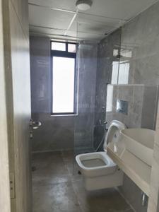 Image of 600 Sq.ft 1 BHK Apartment / Flat for sale in I M Applaud 38, Goregaon East, Mumbai for Rs. 12800000