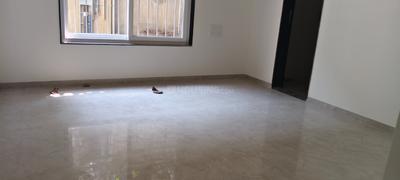 Bedroom Image of 2270 Sq.ft 3.5 BHK Apartment / Flat for sale in Adwait, Erandwane Pune for Rs. 34888888