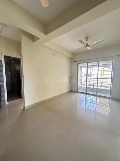 CA block Main Image 1