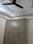 Wazirabad, Sector 52 Bedroom 1