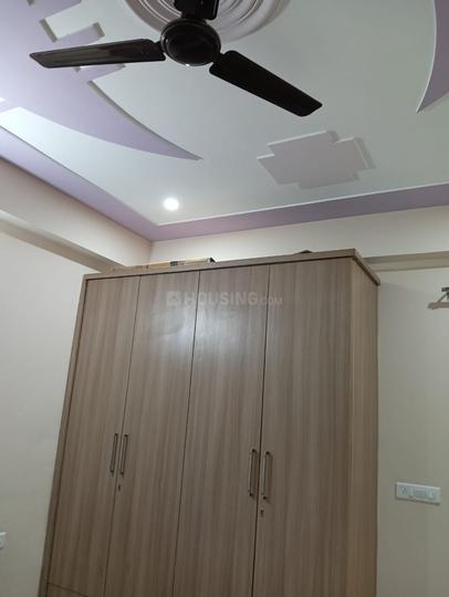 Wazirabad, Sector 52 Bedroom 1