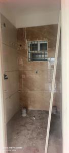 Image of 1377 Sq.ft 3 BHK Apartment / Flat for sale in Kithiganur, Bengaluru for Rs. 6900000