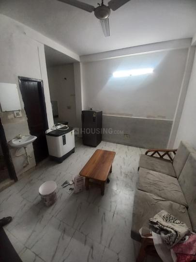 Chattarpur Bedroom 1