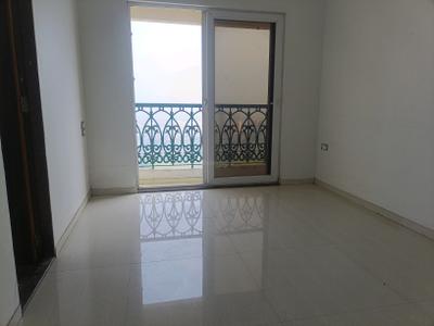 Bedroom Image of 1700 Sq.ft 3 BHK Apartment / Flat for sale in Kesar Harmony, Kharghar Navi Mumbai for Rs. 35000000