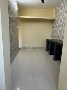 Hall Image of 450 Sq.ft 1 BHK Apartment / Flat for sale in Curchorem Goa for Rs. 3750000