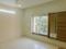 HUDA Enclave, Jubilee Hills Bedroom 2