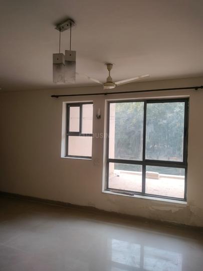 Unitech Uniworld Gardens 2 Main Image 1