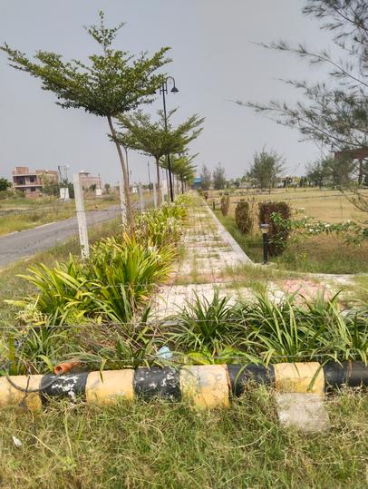 Vikas Vihar Green City Phase 1 And 2 Main Image 1